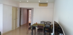 Regent Grove (D23), Condominium #243034691